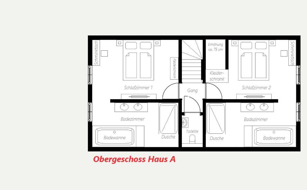 Arnfels Residences Am Tor Zur Suedsteirischen Weinstrasse Экстерьер фото