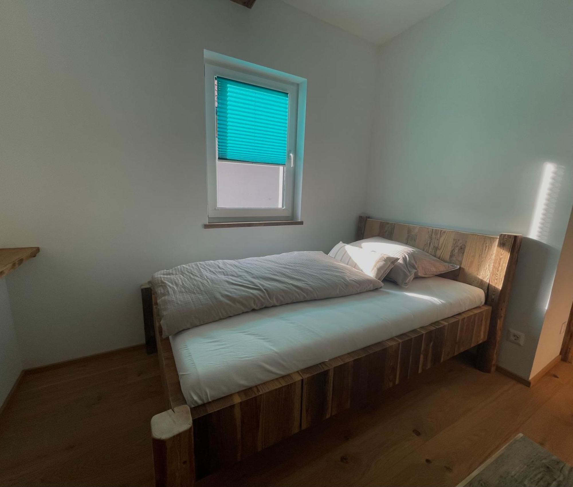 Arnfels Residences Am Tor Zur Suedsteirischen Weinstrasse Экстерьер фото