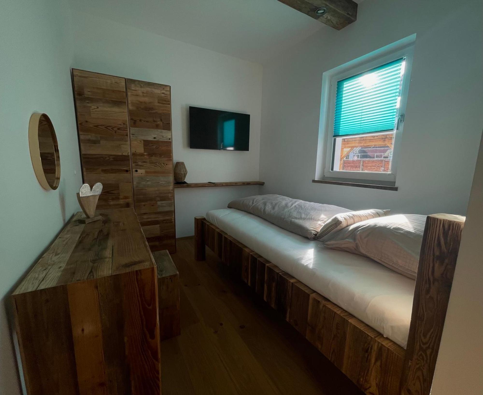 Arnfels Residences Am Tor Zur Suedsteirischen Weinstrasse Экстерьер фото