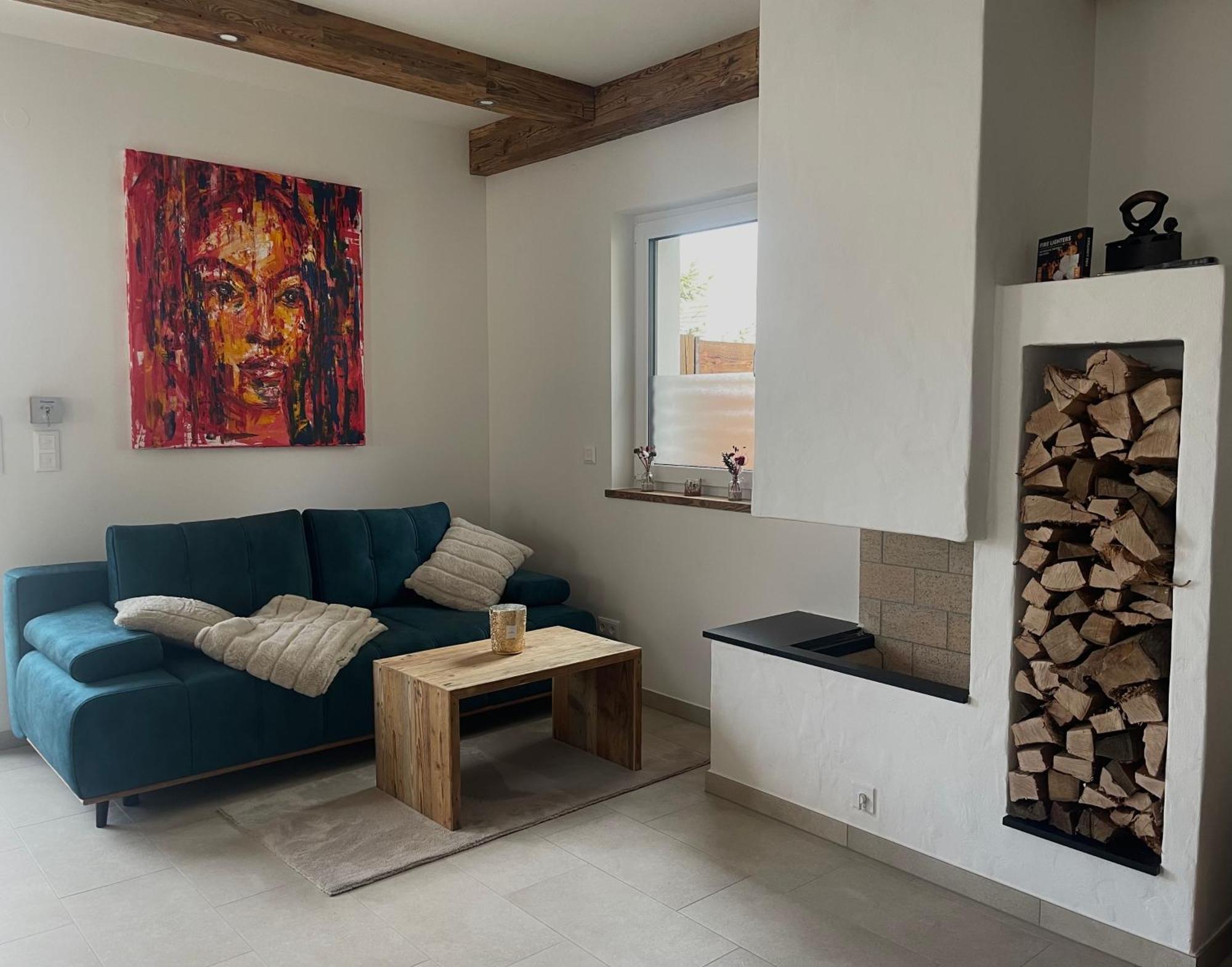 Arnfels Residences Am Tor Zur Suedsteirischen Weinstrasse Экстерьер фото