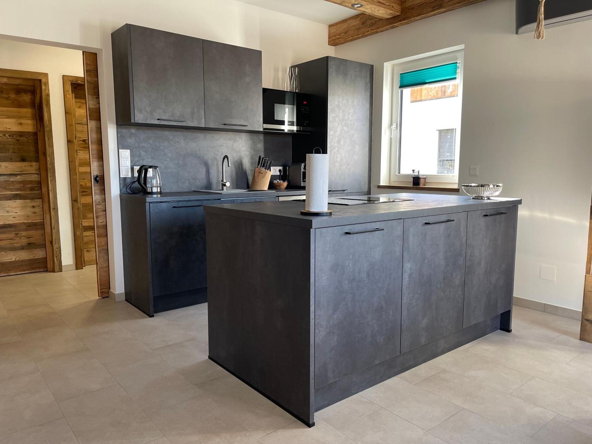 Arnfels Residences Am Tor Zur Suedsteirischen Weinstrasse Экстерьер фото