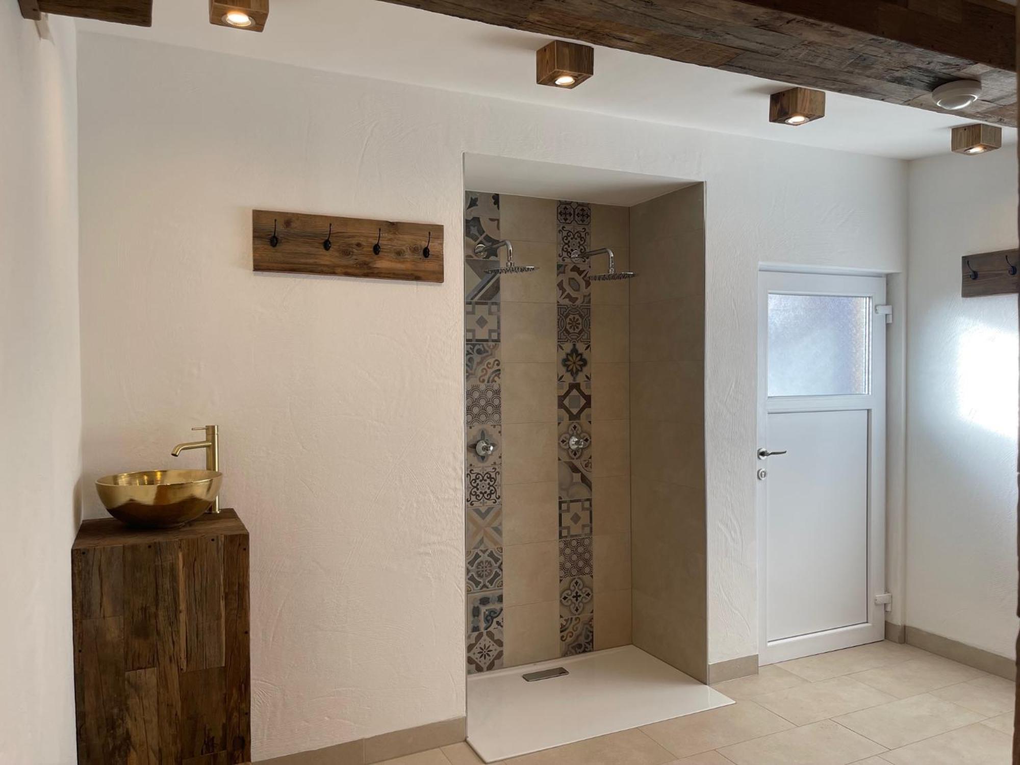 Arnfels Residences Am Tor Zur Suedsteirischen Weinstrasse Экстерьер фото