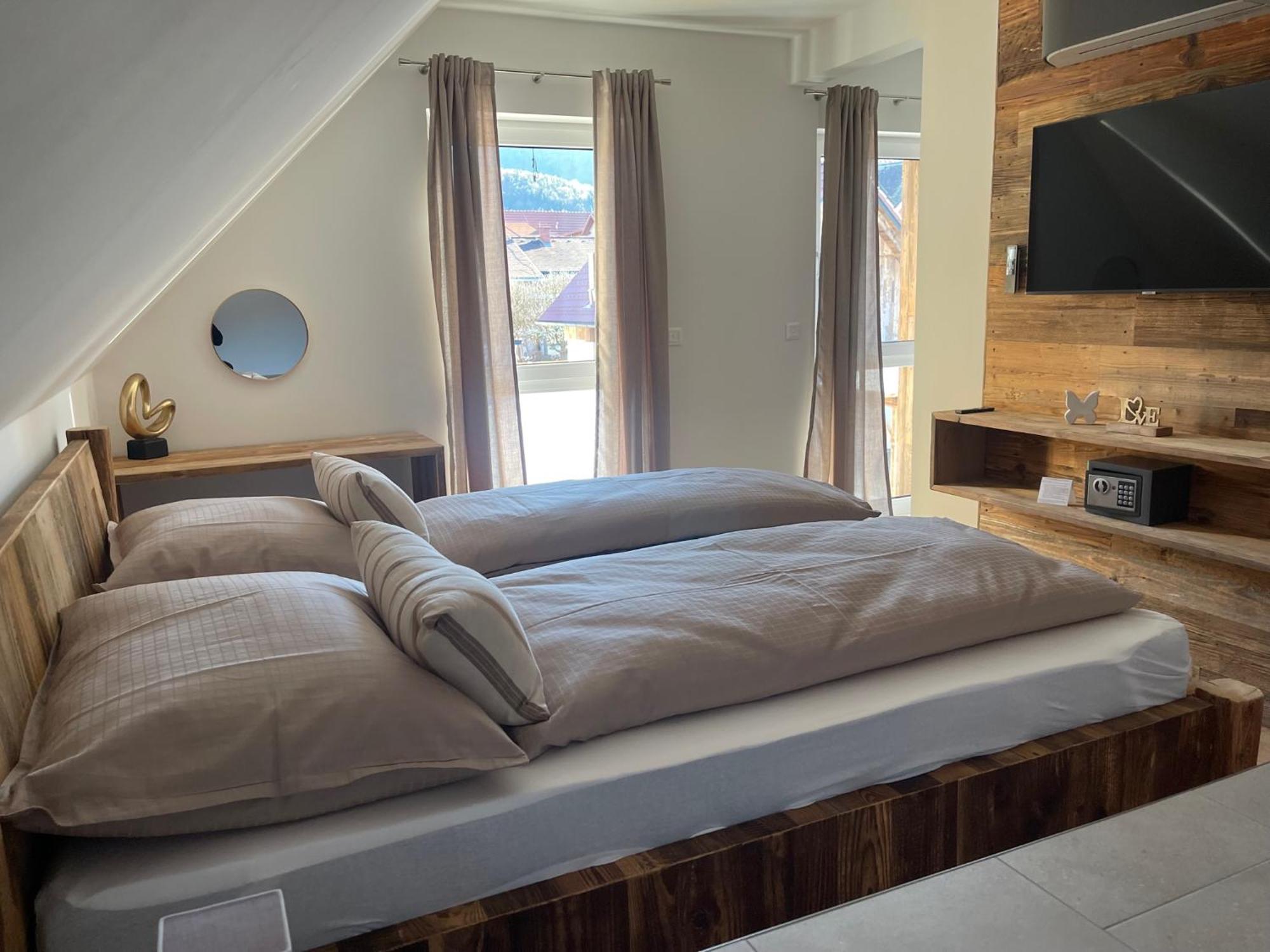 Arnfels Residences Am Tor Zur Suedsteirischen Weinstrasse Экстерьер фото